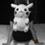 :iconrainbowninjaunicornn: