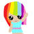 :iconrainbowninjaxd: