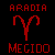 :iconrainbowninjayoshi: