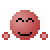 :iconrainbownodplz: