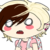 :iconrainbownomnom: