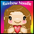 :iconrainbownoodle: