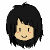:iconrainbownosora: