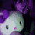 :iconrainbownova: