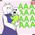 :iconrainbownovadash: