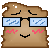 :iconrainbownr8612:
