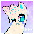 :iconrainbowoceanxx: