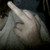 :iconrainbowoctopus: