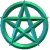 :iconrainbowofblood: