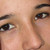 :iconrainbowofpeace2607: