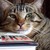 :iconrainbowofshadows:
