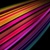 :iconrainbowofuniqueness: