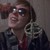 :iconrainbowohm:
