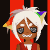rainbowolfe1 :iconrainbowolfe1: