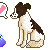 :iconrainbowolfeh: