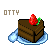:iconrainbowotty: