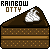 :iconrainbowotty: