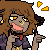 :iconrainbowoxymoron: