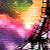 :iconrainbowpacifier: