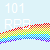 :iconrainbowpaintbrush101: