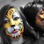 :iconrainbowpanda01: