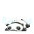:iconrainbowpanda1699:
