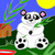RainbowPanda513 :iconrainbowpanda513: