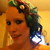 RainbowPandaCupcake :iconrainbowpandacupcake: