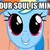 :iconrainbowpandajuice: