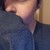 :iconrainbowpandapawz: