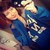 :iconrainbowpandas1:
