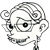 :iconrainbowpankake: