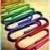 RainbowPaperClips :iconrainbowpaperclips: