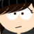 :iconrainbowparadise1: