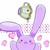 :iconrainbowparrotpumpkin: