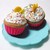 :iconrainbowpastels26: