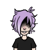 RainbowPawfox :iconrainbowpawfox: