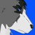 :iconrainbowpawprints:
