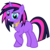:iconrainbowpaws1: