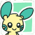 :iconrainbowpawsthecutie: