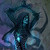 :iconrainbowpeacocklove: