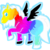 :iconrainbowpegasusplz:
