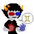:iconrainbowpenguinn: