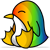 :iconrainbowpenguinplz:
