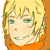 :iconrainbowpenquins: