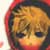 :iconrainbowpenquins: