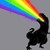 :iconrainbowpeoplesworld: