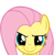 :iconrainbowpie1: