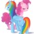 :iconrainbowpie2002: