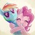 :iconrainbowpie4ever: